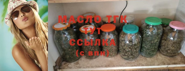МДПВ Верхний Тагил
