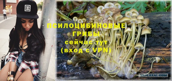 мет Верея