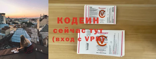 МДПВ Верхний Тагил